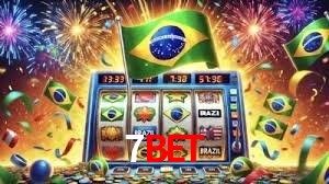 Experiência VIP 7bet