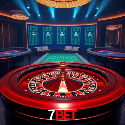 Exclusive Offers 7bet