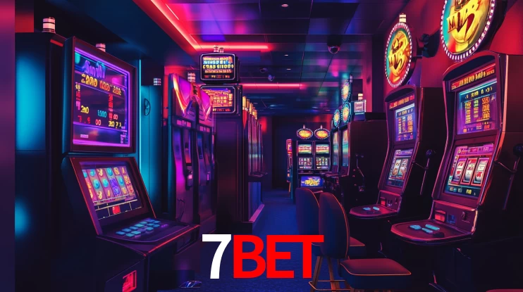 Ofertas Imperdíveis na 7bet: Promoções e Bônus Que Valem a Pena
