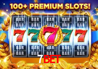VIP Casino 7bet