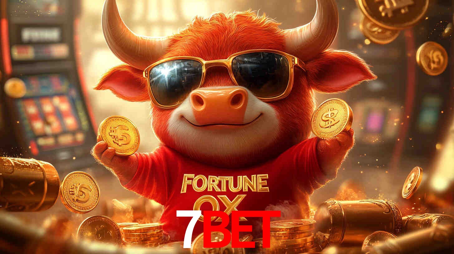 Bônus Generosos e Exclusivos no 7bet para Você!