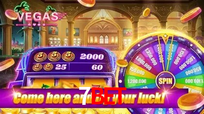 API Integration 7bet