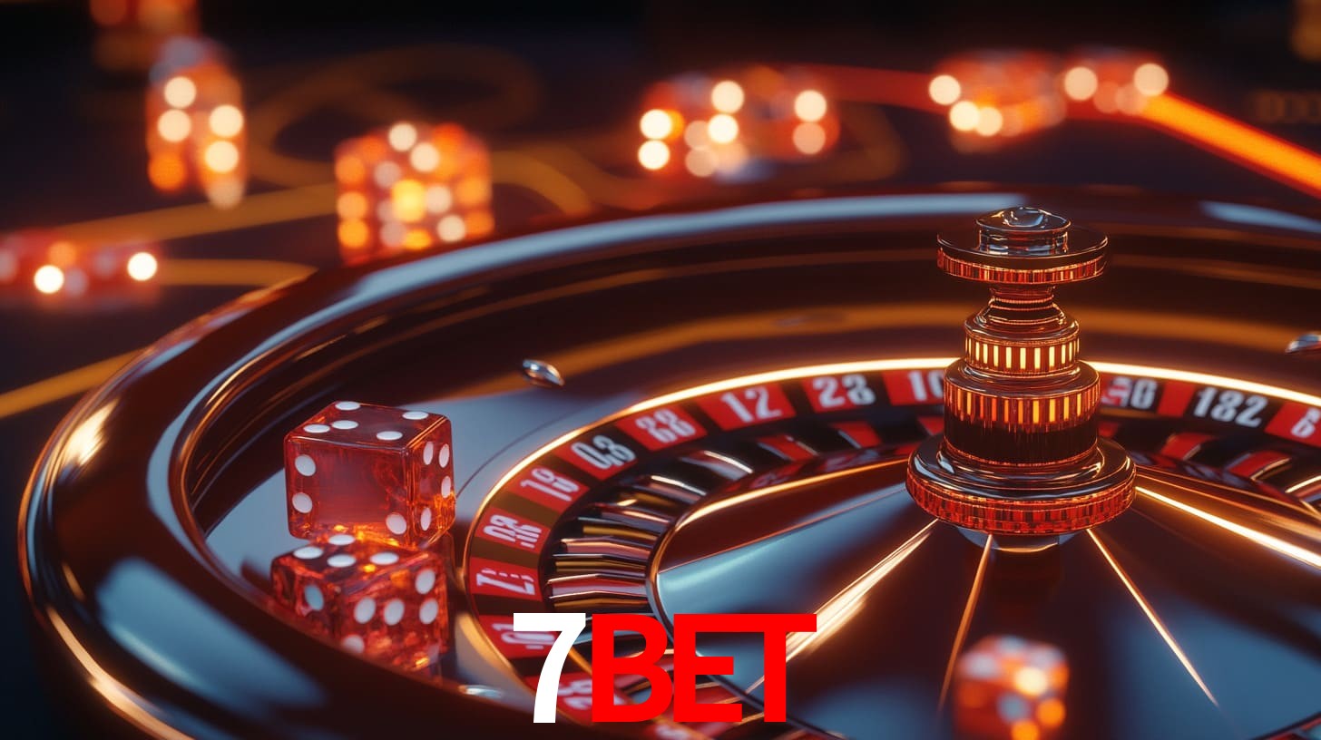 VIP Casino 7bet
