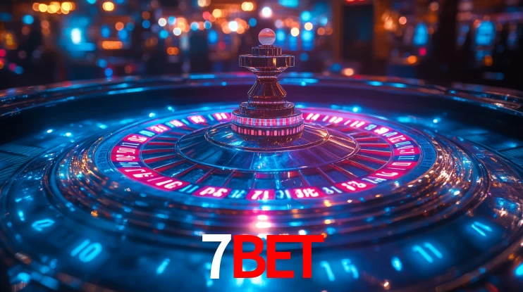 7bet