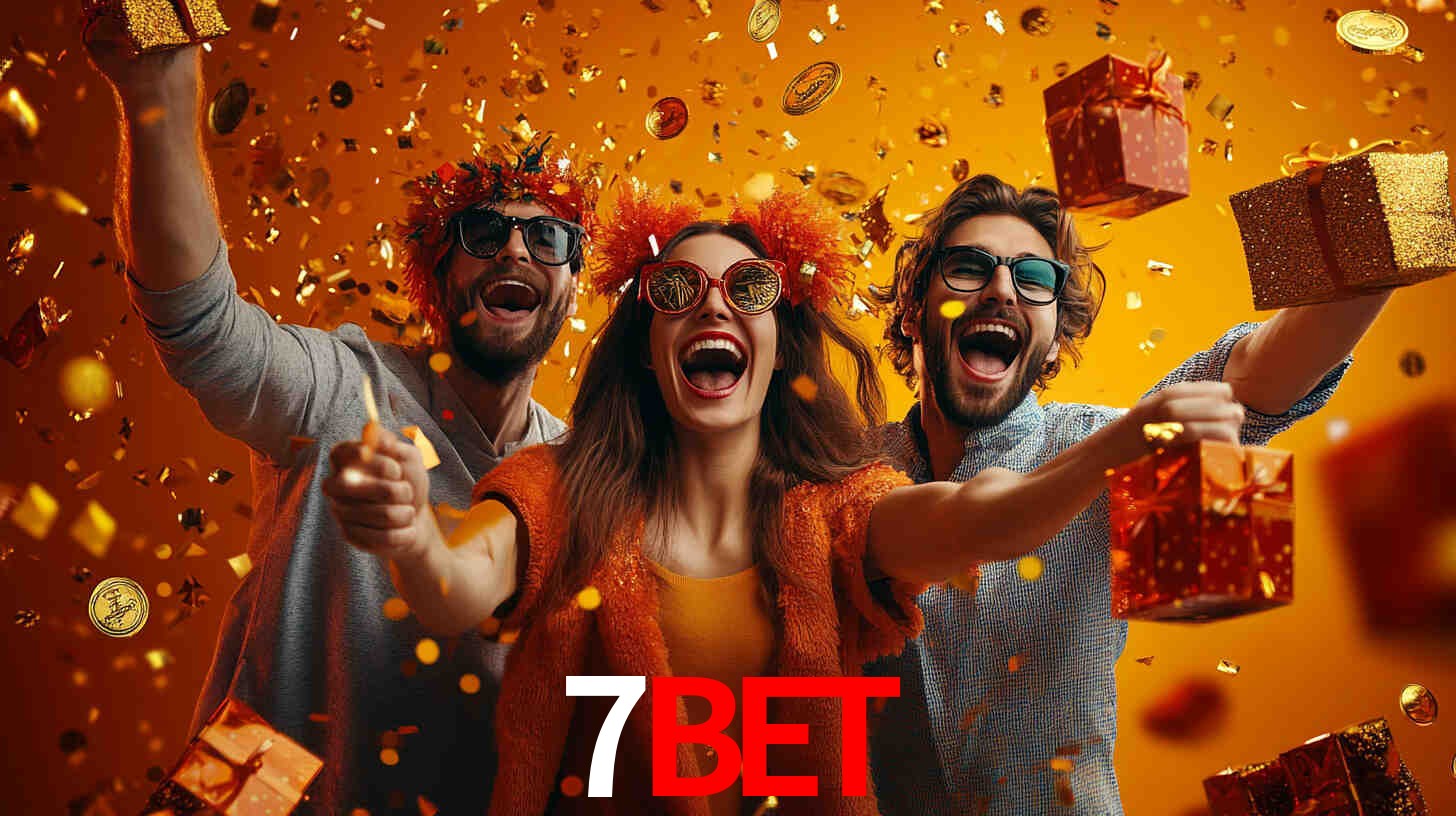 7bet: A Experiência de Casino com Jogos de Mesa ao Vivo