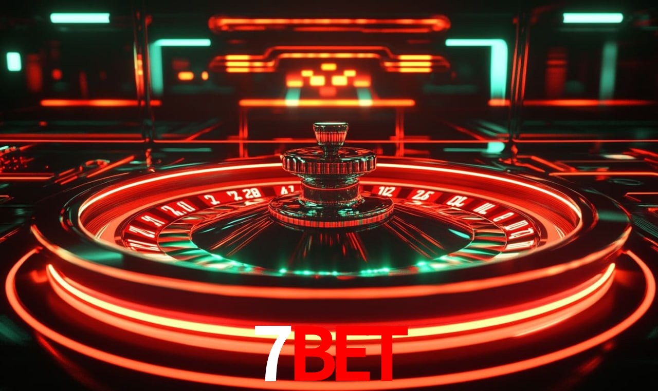 A Emoção da Loteria na 7bet: Uma Chance de Mudança de Vida