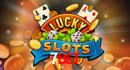 Descubra o Mundo do Cassino Online com 7bet