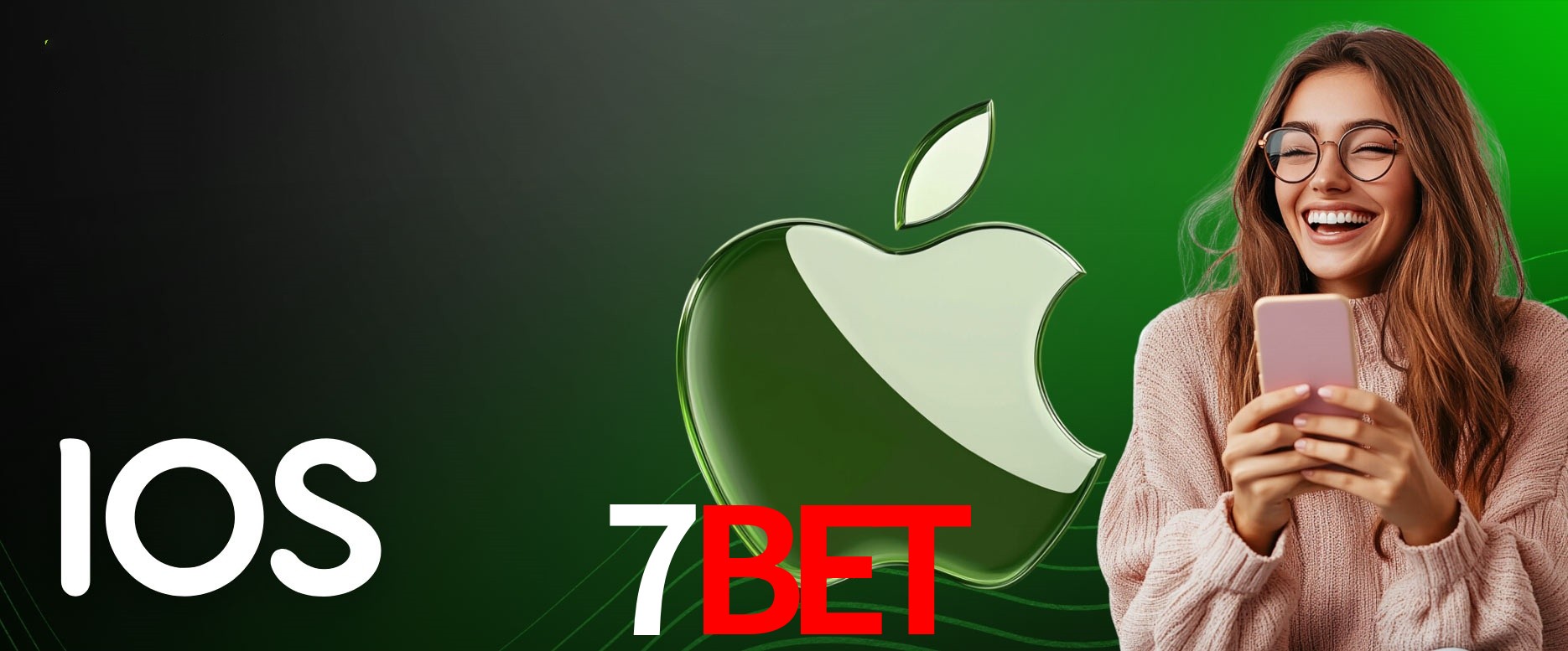 Secure Login 7bet