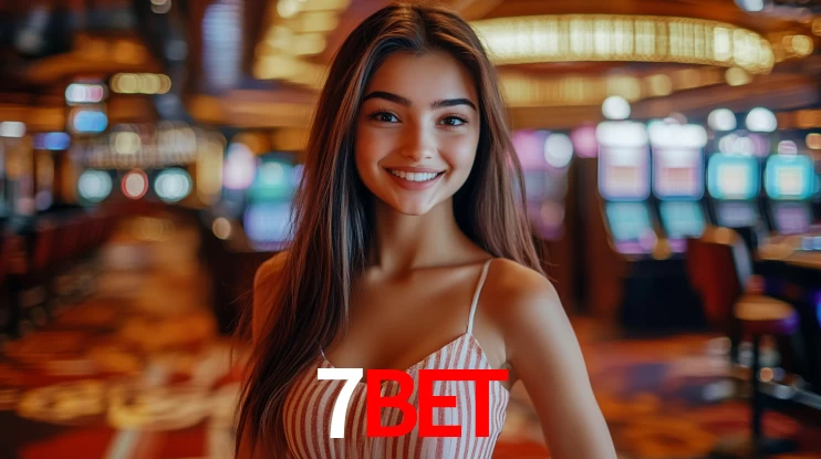 Tournaments 7bet