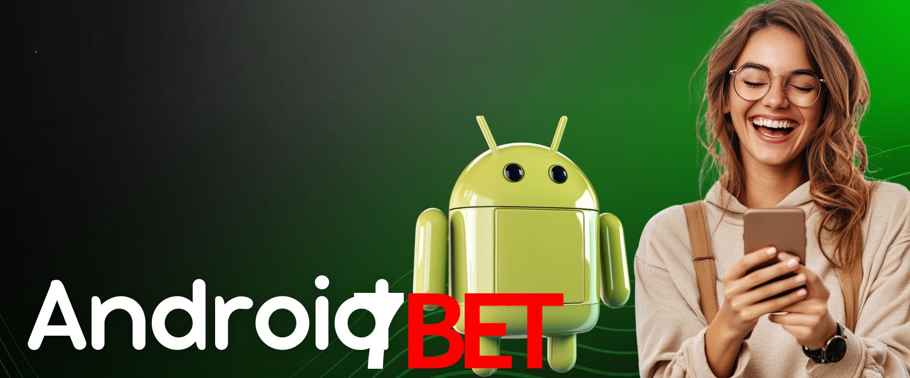 Account Benefits 7bet