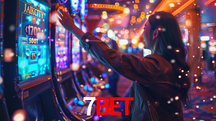 7bet
