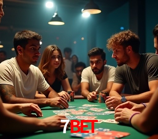 Player Reviews 7bet