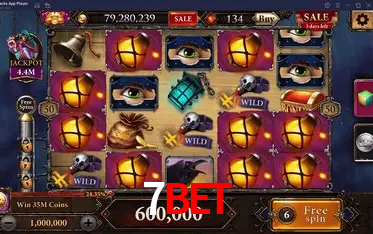 Flash Promotion 7bet