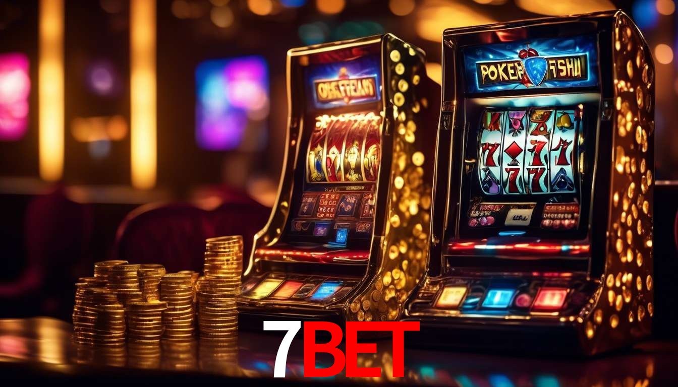 Descubra o Programa VIP da 7bet: Vantagens Exclusivas para Jogadores