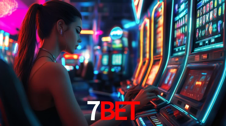 Explore as vantagens do 7bet: serviço profissional e confiabilidade
