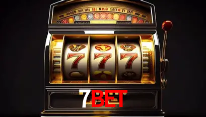 Explorando a Categoria de Eventos em Apostas na 7bet