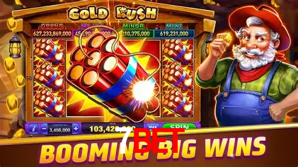 A Experiência Imersiva dos Cassinos Ao Vivo no 7bet