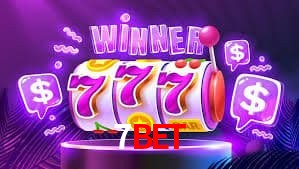 Basketball Betting 7bet