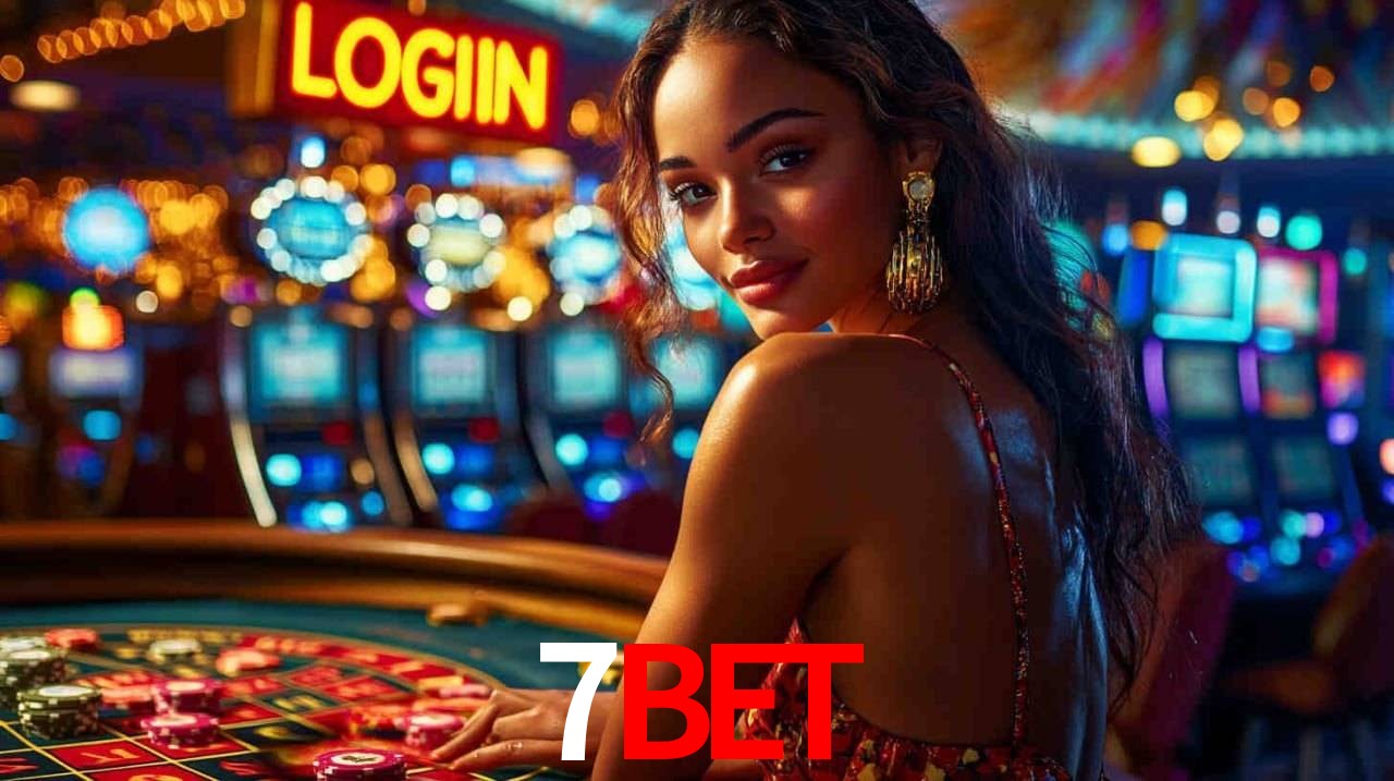 Tecnologia da Plataforma 7bet