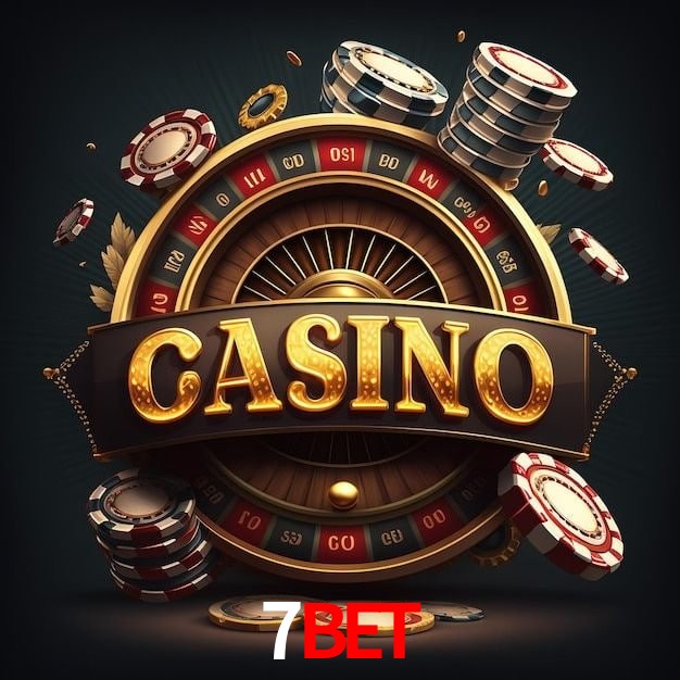 7bet.com