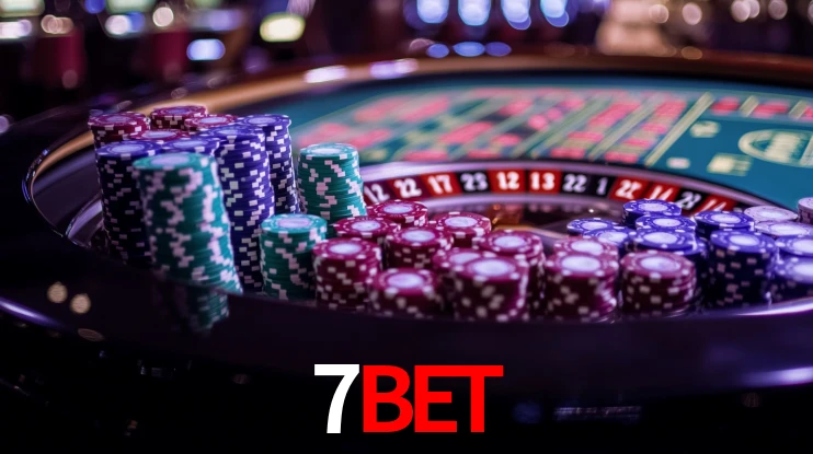 Programa VIP 7bet