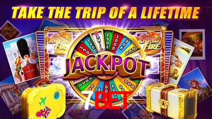 Desvendando o Mundo dos Jogos Virtuais na 7bet