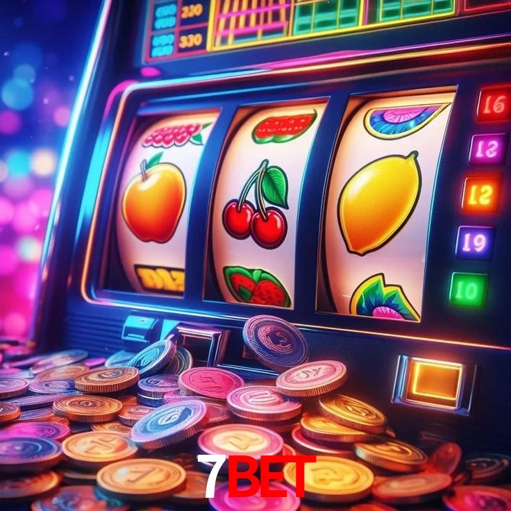 Avaliações dos Jogadores 7bet