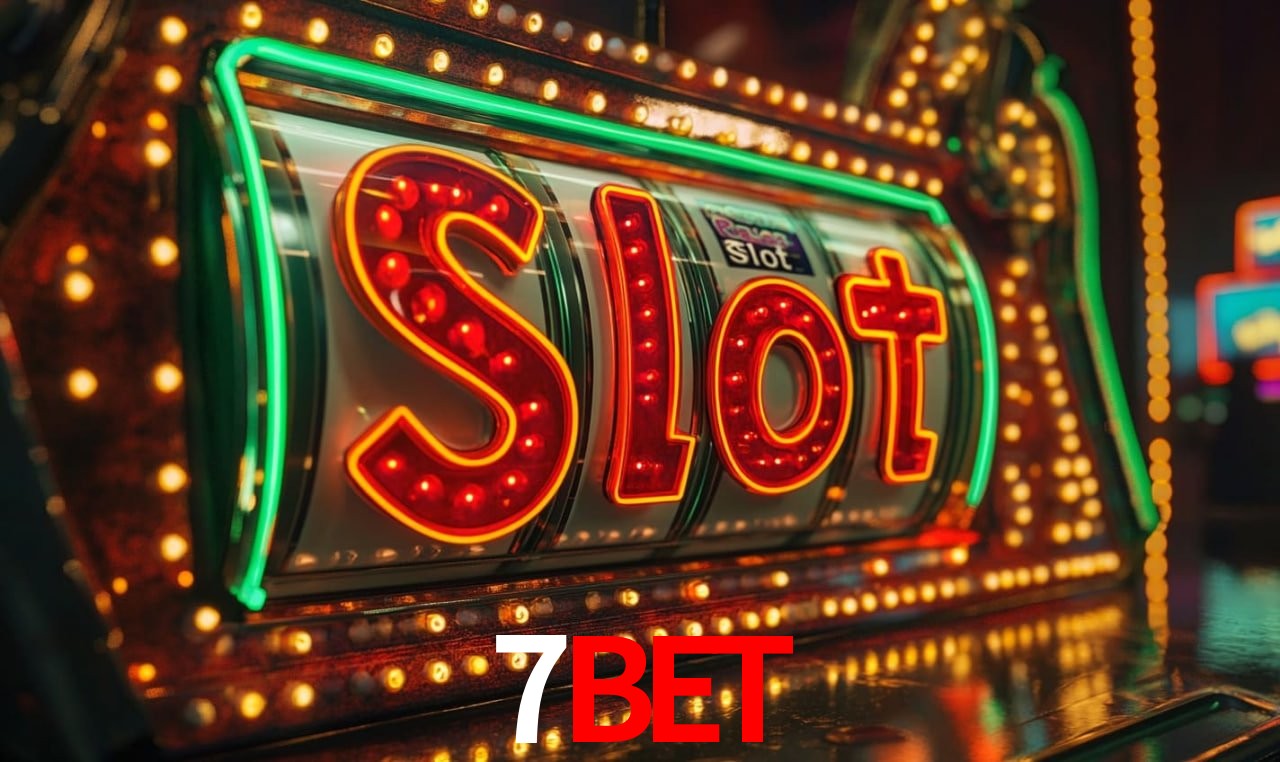 Jogos de Cassino Premium - Slots, Roleta, Blackjack e Dealer Ao Vivo