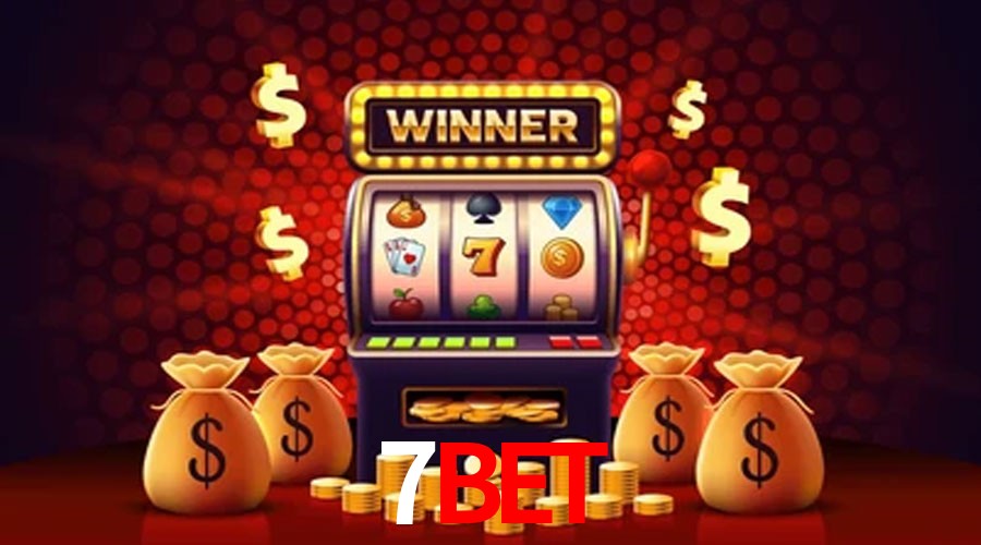 Security Systems 7bet