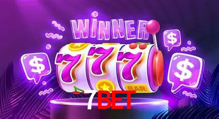 A Emoção da Loteria na 7bet: Uma Chance de Mudança de Vida