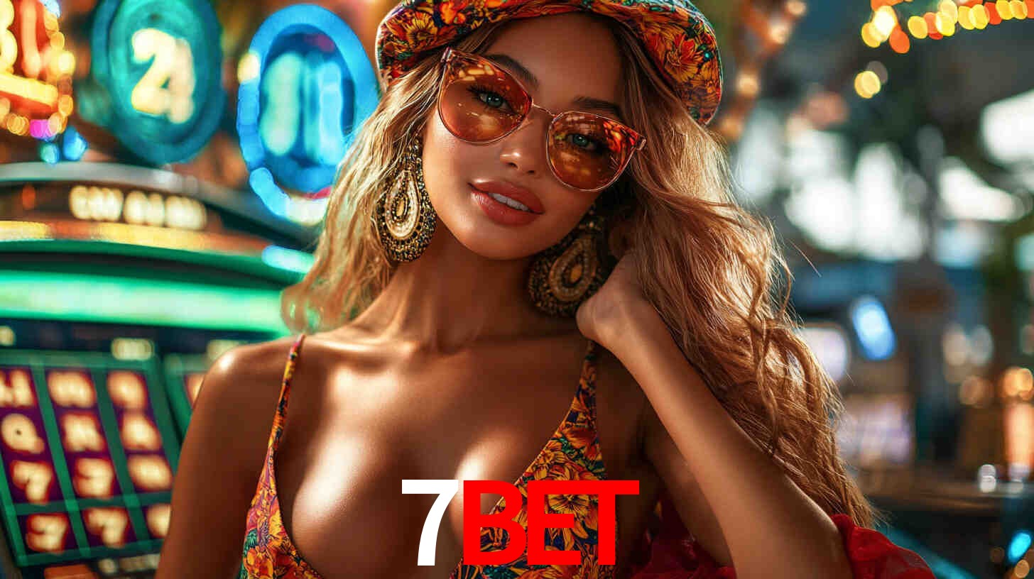 7bet App Interface