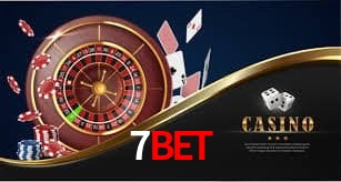 Estatísticas do Jogo 7bet