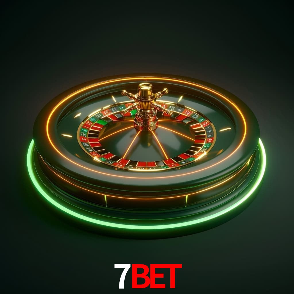 Guia visual quadrado da instalação APK 7bet