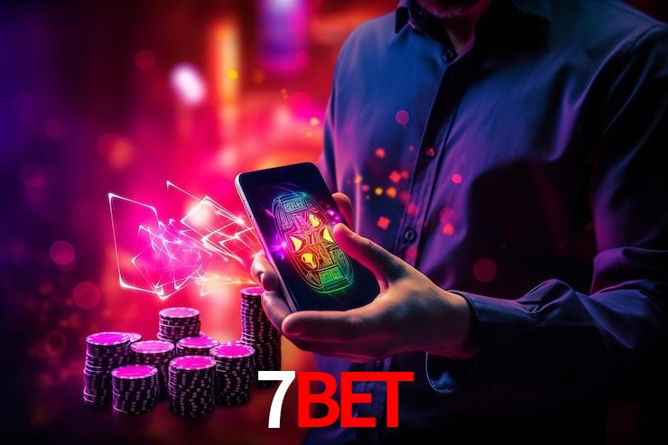 Estatísticas Crash Games 7bet