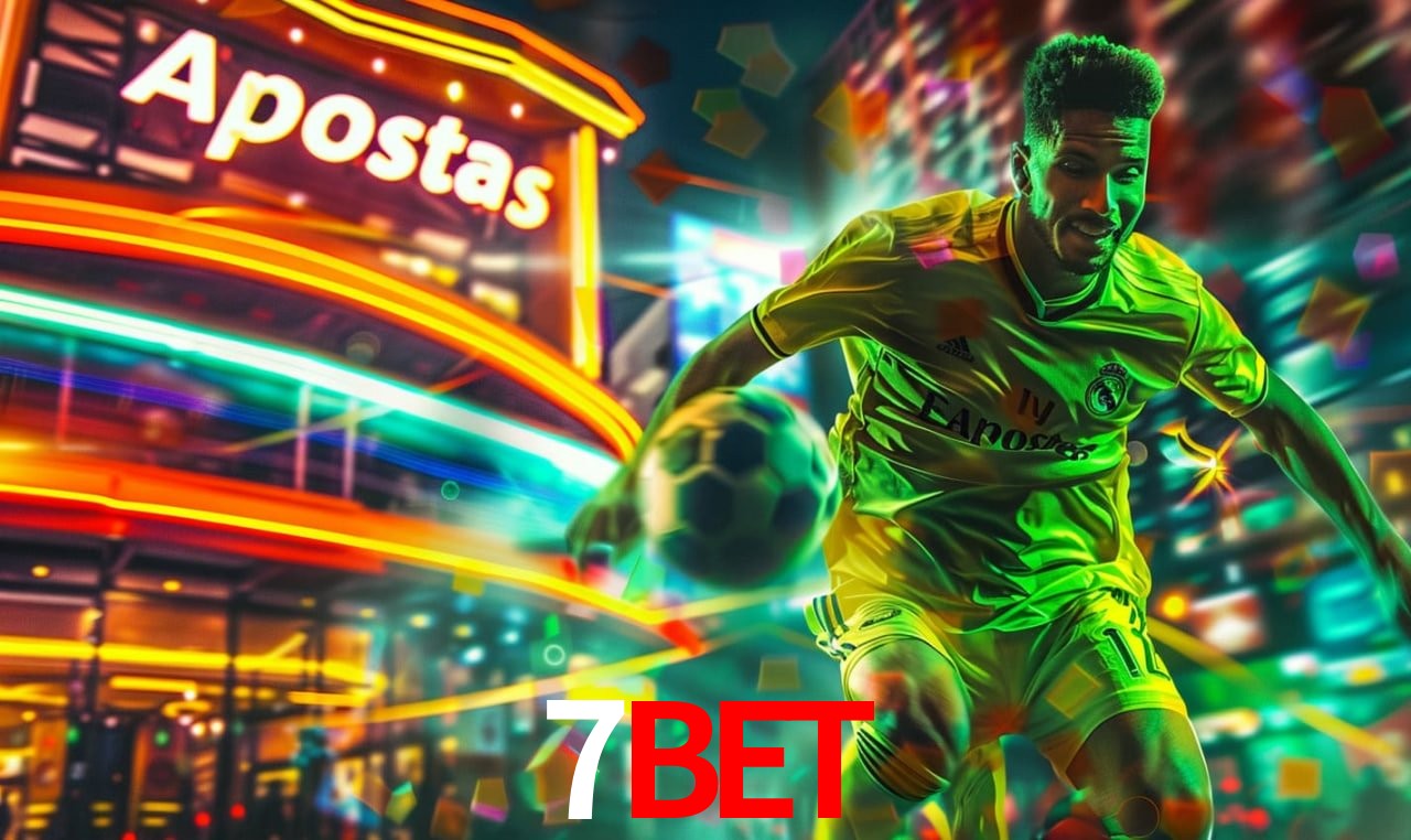 Benefícios da Conta 7bet