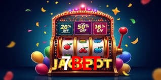 App Mobile 7bet - Jogue em Qualquer Lugar no Seu Smartphone
