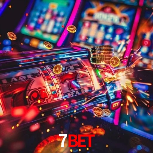 Jogo Aviator 7bet