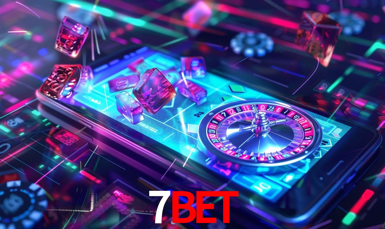 Recursos de Bônus 7bet