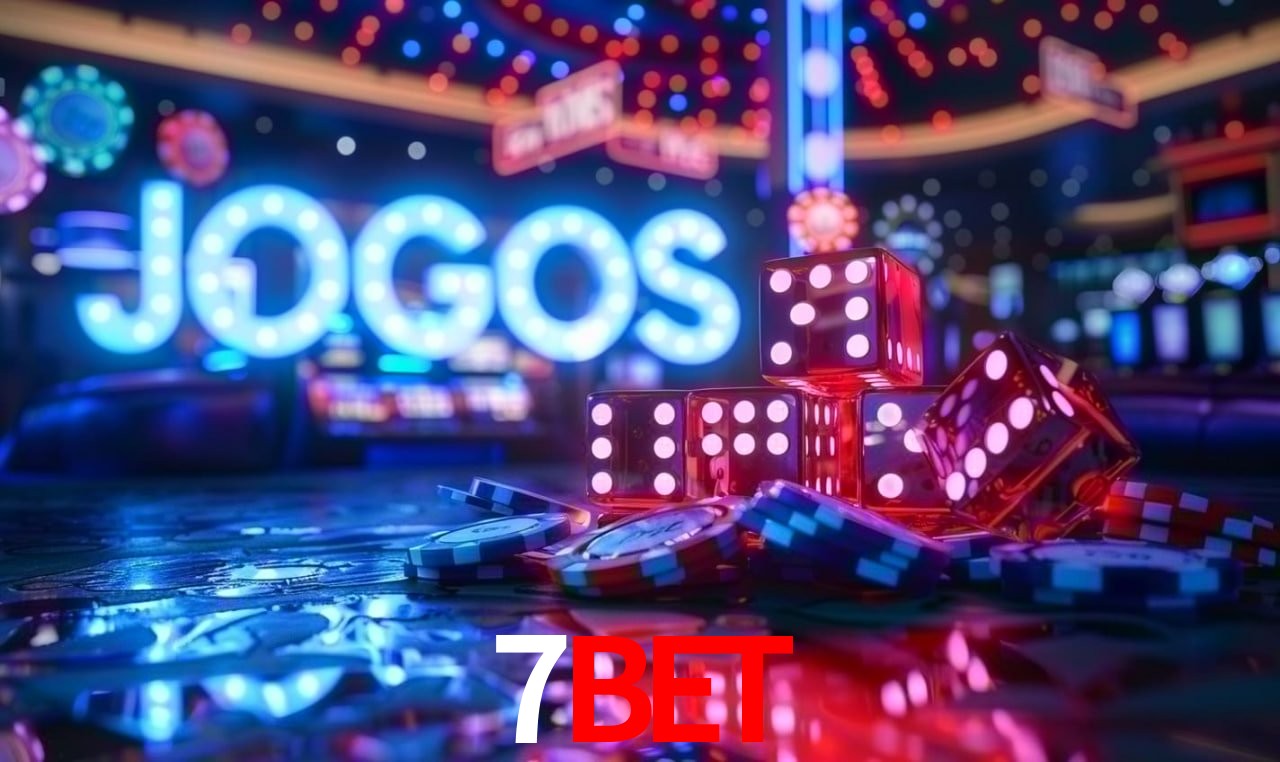 Programa VIP 7bet