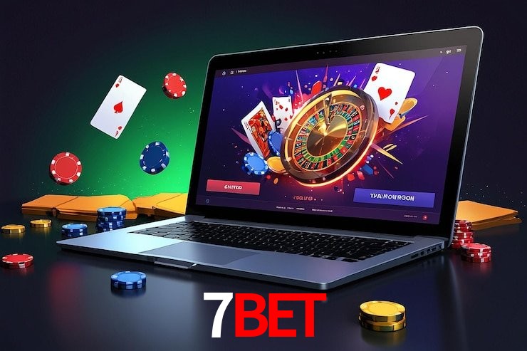 Coleção Premium de Slots 7bet - NetEnt, Pragmatic Play, Evolution