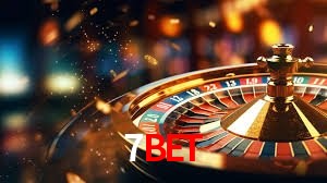 Cassino ao Vivo 7bet - Dealers Brasileiros Profissionais