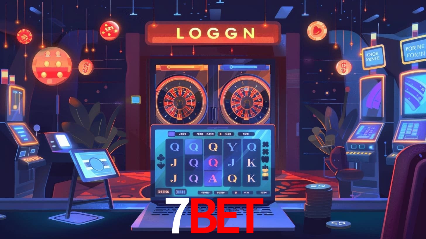 Jogos de Cassino em Destaque - Slots, Roleta, Blackjack