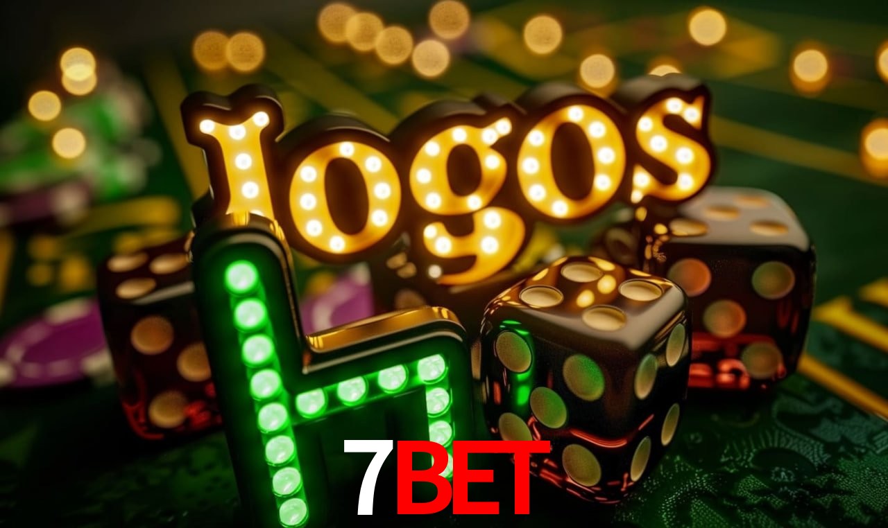 Login Seguro 7bet