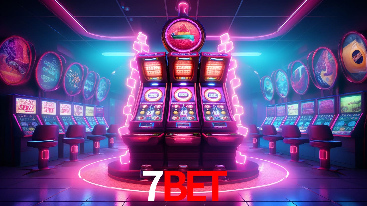 7bet - Caça-Níqueis Perigo - 7bet.com