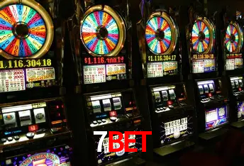 Apostas Esportivas na 7bet: Um Guia Completo