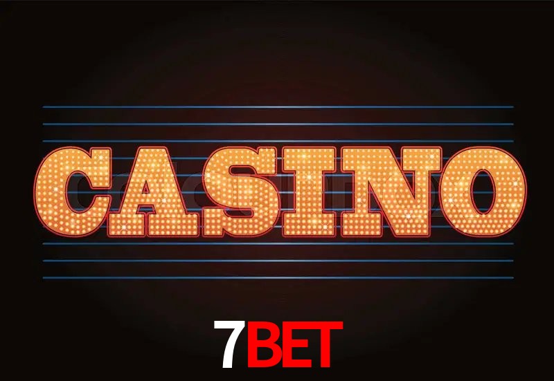 Jogos de Slot 7bet