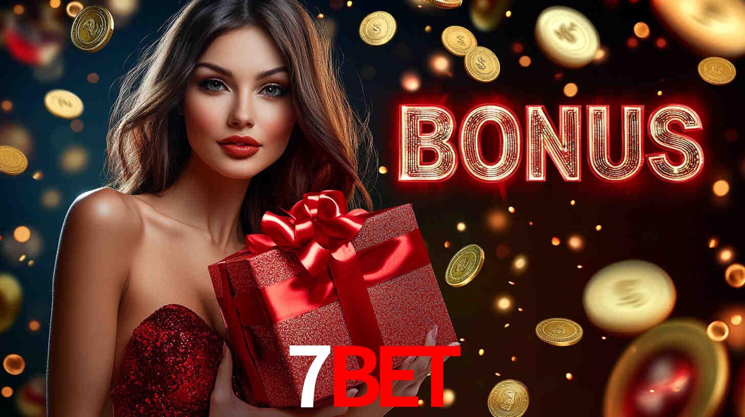 Explorando a Categoria de Eventos em Apostas na 7bet