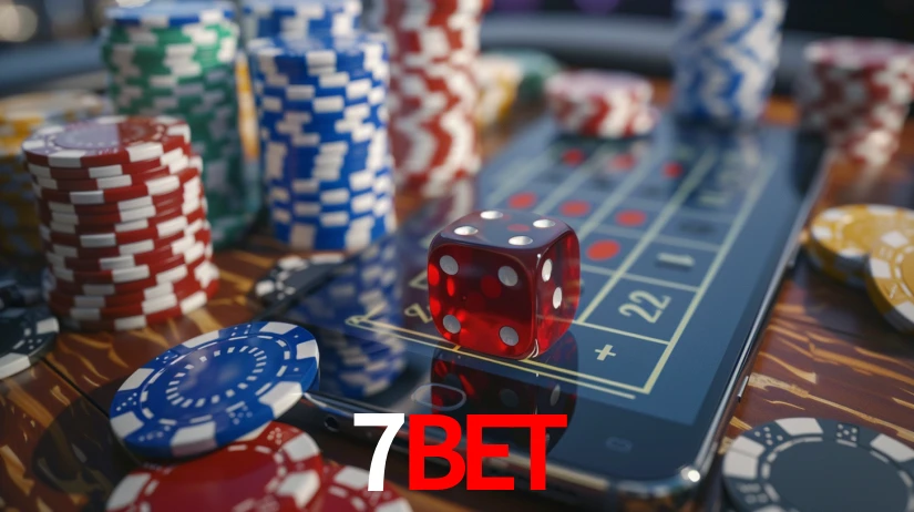 Bônus Generosos e Exclusivos no 7bet para Você!
