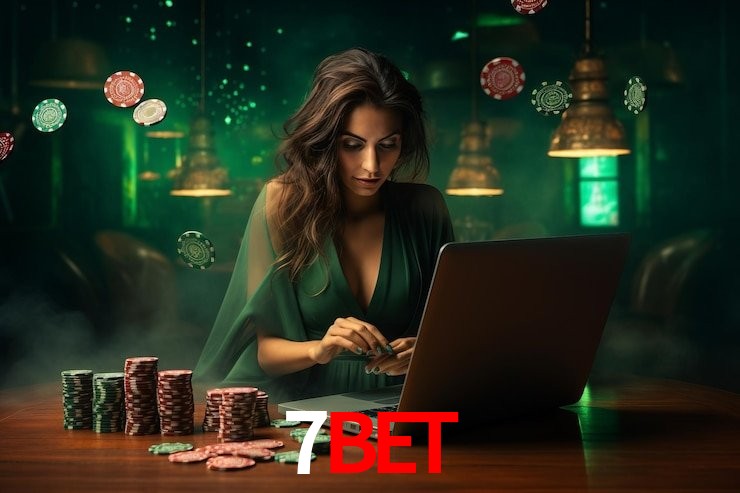 Imagem quadrada de apoio para baixar 7bet