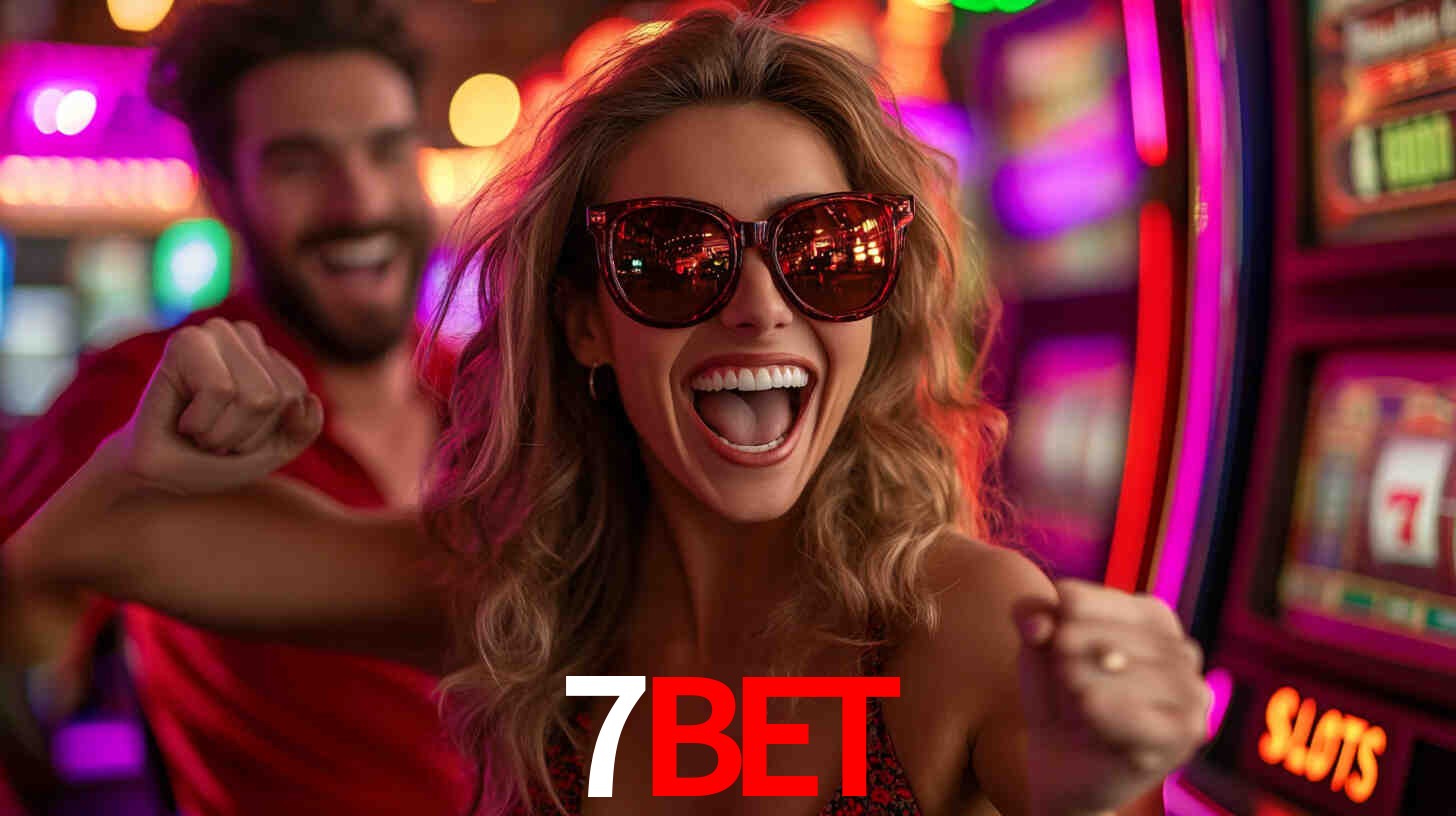 Explorando a Categoria de Eventos em Apostas na 7bet